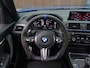 BMW 1-Serie M140i 560PK / Brembo / Zaero Edit. / Stage 2 / Bilstein / LED