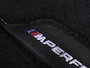 BMW 1-Serie M140i 560PK / Brembo / Zaero Edit. / Stage 2 / Bilstein / LED