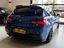 BMW 1-Serie M140i 560PK / Brembo / Zaero Edit. / Stage 2 / Bilstein / LED