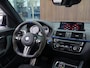 BMW 1-Serie M140i 560PK / Brembo / Zaero Edit. / Stage 2 / Bilstein / LED