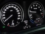 BMW 1-Serie M140i 560PK / Brembo / Zaero Edit. / Stage 2 / Bilstein / LED