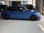 BMW 1-Serie M140i 560PK / Brembo / Zaero Edit. / Stage 2 / Bilstein / LED