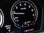 BMW 1-Serie M140i 560PK / Brembo / Zaero Edit. / Stage 2 / Bilstein / LED