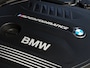 BMW 1-Serie M140i 560PK / Brembo / Zaero Edit. / Stage 2 / Bilstein / LED
