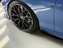 BMW 1-Serie M140i 560PK / Brembo / Zaero Edit. / Stage 2 / Bilstein / LED