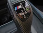 BMW 1-Serie M140i 560PK / Brembo / Zaero Edit. / Stage 2 / Bilstein / LED