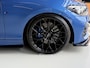 BMW 1-Serie M140i 560PK / Brembo / Zaero Edit. / Stage 2 / Bilstein / LED