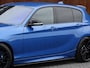 BMW 1-Serie M140i 560PK / Brembo / Zaero Edit. / Stage 2 / Bilstein / LED