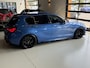 BMW 1-Serie M140i 560PK / Brembo / Zaero Edit. / Stage 2 / Bilstein / LED