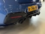 BMW 1-Serie M140i 560PK / Brembo / Zaero Edit. / Stage 2 / Bilstein / LED
