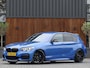BMW 1-Serie M140i 560PK / Brembo / Zaero Edit. / Stage 2 / Bilstein / LED