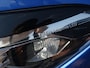 BMW 1-Serie M140i 560PK / Brembo / Zaero Edit. / Stage 2 / Bilstein / LED