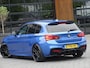 BMW 1-Serie M140i 560PK / Brembo / Zaero Edit. / Stage 2 / Bilstein / LED