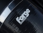 BMW 1-Serie M140i 560PK / Brembo / Zaero Edit. / Stage 2 / Bilstein / LED