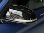 BMW 1-Serie M140i 560PK / Brembo / Zaero Edit. / Stage 2 / Bilstein / LED