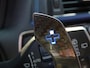BMW 1-Serie M140i 560PK / Brembo / Zaero Edit. / Stage 2 / Bilstein / LED