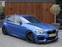 BMW 1-Serie M140i 560PK / Brembo / Zaero Edit. / Stage 2 / Bilstein / LED
