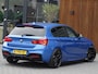 BMW 1-Serie M140i 560PK / Brembo / Zaero Edit. / Stage 2 / Bilstein / LED