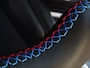 BMW 1-Serie M140i 560PK / Brembo / Zaero Edit. / Stage 2 / Bilstein / LED