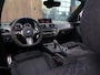 BMW 1-Serie M140i 560PK / Brembo / Zaero Edit. / Stage 2 / Bilstein / LED