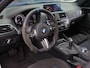 BMW 1-Serie M140i 560PK / Brembo / Zaero Edit. / Stage 2 / Bilstein / LED