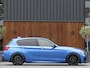 BMW 1-Serie M140i 560PK / Brembo / Zaero Edit. / Stage 2 / Bilstein / LED