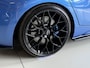 BMW 1-Serie M140i 560PK / Brembo / Zaero Edit. / Stage 2 / Bilstein / LED