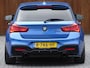 BMW 1-Serie M140i 560PK / Brembo / Zaero Edit. / Stage 2 / Bilstein / LED