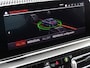 BMW 8-Serie 840i 341PK M-Sport / Individual / carbon / head-up / 360°