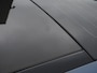 BMW 8-Serie 840i 341PK M-Sport / Individual / carbon / head-up / 360°
