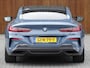 BMW 8-Serie 840i 341PK M-Sport / Individual / carbon / head-up / 360°