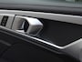 BMW 8-Serie 840i 341PK M-Sport / Individual / carbon / head-up / 360°
