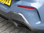 BMW 8-Serie 840i 341PK M-Sport / Individual / carbon / head-up / 360°