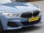BMW 8-Serie 840i 341PK M-Sport / Individual / carbon / head-up / 360°