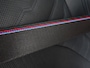 BMW 8-Serie 840i 341PK M-Sport / Individual / carbon / head-up / 360°