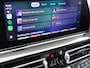 BMW 8-Serie 840i 341PK M-Sport / Individual / carbon / head-up / 360°