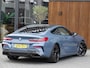 BMW 8-Serie 840i 341PK M-Sport / Individual / carbon / head-up / 360°