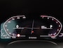 BMW 8-Serie 840i 341PK M-Sport / Individual / carbon / head-up / 360°