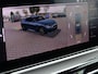 BMW 8-Serie 840i 341PK M-Sport / Individual / carbon / head-up / 360°