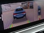 BMW 8-Serie 840i 341PK M-Sport / Individual / carbon / head-up / 360°