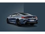 BMW 8-Serie 840i 341PK M-Sport / Individual / carbon / head-up / 360°