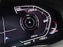 BMW 8-Serie 840i 341PK M-Sport / Individual / carbon / head-up / 360°