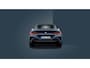 BMW 8-Serie 840i 341PK M-Sport / Individual / carbon / head-up / 360°