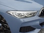 BMW 8-Serie 840i 341PK M-Sport / Individual / carbon / head-up / 360°