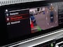 BMW 8-Serie 840i 341PK M-Sport / Individual / carbon / head-up / 360°