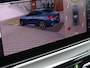 BMW 8-Serie 840i 341PK M-Sport / Individual / carbon / head-up / 360°