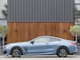 BMW 8-Serie 840i 341PK M-Sport / Individual / carbon / head-up / 360°