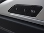 BMW 8-Serie 840i 341PK M-Sport / Individual / carbon / head-up / 360°