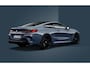 BMW 8-Serie 840i 341PK M-Sport / Carbon / Ventilatie / 360° / Head-Up / 2019