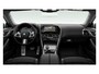 BMW 8-Serie 840i 341PK M-Sport / Individual / carbon / head-up / 360°